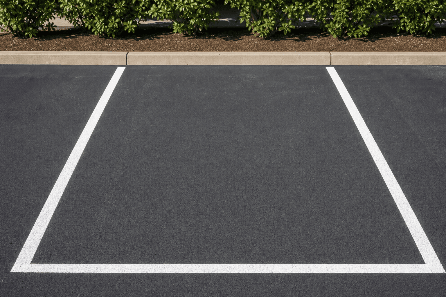 Wat kost een parkeerplaats? Kopen, huren en bij een appartement (2026)